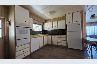 575 S Lyon Avenue #51, Hemet, CA 92545 - Photo 7