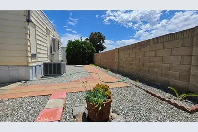 575 S Lyon Avenue #51, Hemet, CA 92545 - Photo 39