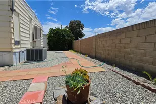 575 S Lyon Ave, Hemet, CA 92545 - Photo 39