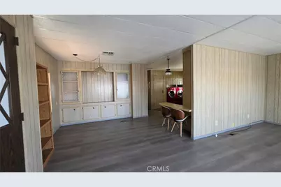 575 S Lyon Avenue #51, Hemet, CA 92545 - Photo 23