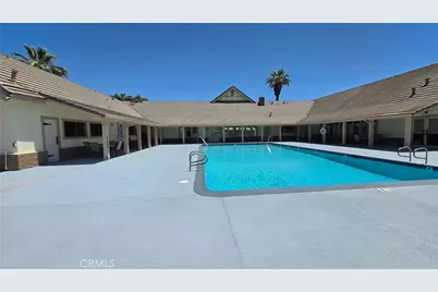 575 S Lyon Avenue #51, Hemet, CA 92545 - Photo 31