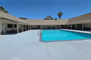 575 S Lyon Ave, Hemet, CA 92545 - Photo 31
