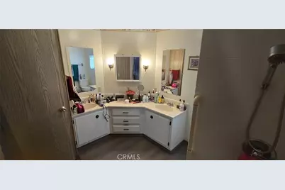 575 S Lyon Avenue #51, Hemet, CA 92545 - Photo 21