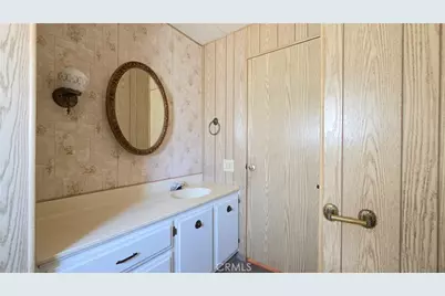 575 S Lyon Avenue #51, Hemet, CA 92545 - Photo 33