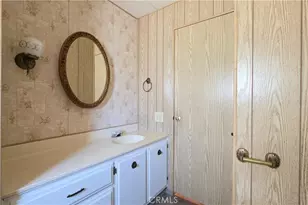575 S Lyon Ave, Hemet, CA 92545 - Photo 33