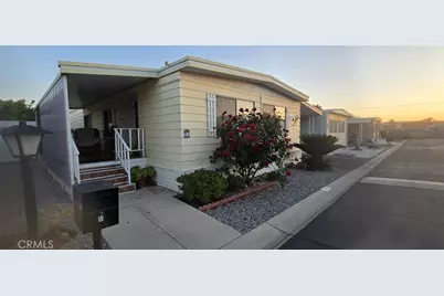 575 S Lyon Avenue #51, Hemet, CA 92545 - Photo 1