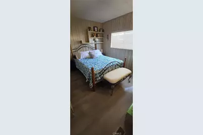 575 S Lyon Avenue #51, Hemet, CA 92545 - Photo 23