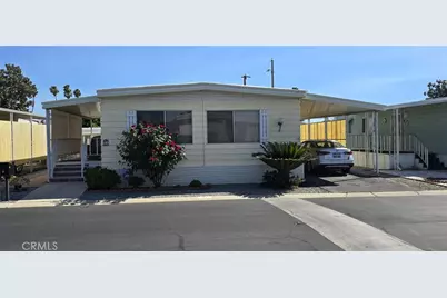 575 S Lyon Avenue #51, Hemet, CA 92545 - Photo 3