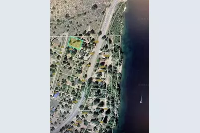 0 Matterhorn Drive, Bridgeport, CA 93517 - Photo 1
