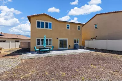 11765 Gilmore Dr, Beaumont, CA 92223 - Photo 17