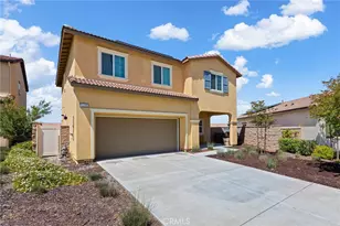 11765 Gilmore Dr, Beaumont, CA 92223 - Photo 1