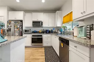 11765 Gilmore Dr, Beaumont, CA 92223 - Photo 5