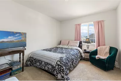 11765 Gilmore Dr, Beaumont, CA 92223 - Photo 9