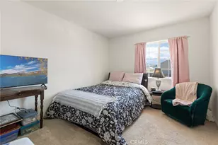 11765 Gilmore Dr, Beaumont, CA 92223 - Photo 9