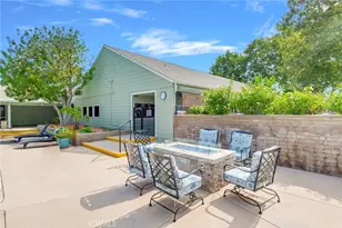 4000 Pierce, Riverside, CA 92505 - Photo 29