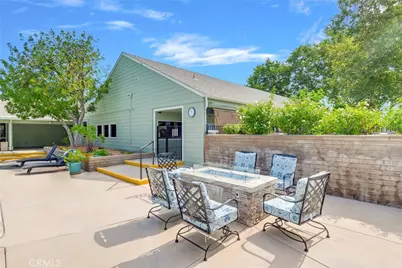 4000 Pierce #295, Riverside, CA 92505 - Photo 29