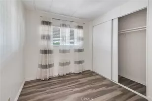 4000 Pierce, Riverside, CA 92505 - Photo 11
