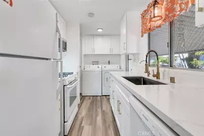 4000 Pierce #295, Riverside, CA 92505 - Photo 1