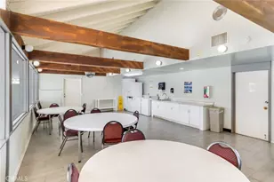 4000 Pierce, Riverside, CA 92505 - Photo 25