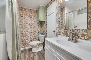 4000 Pierce, Riverside, CA 92505 - Photo 15