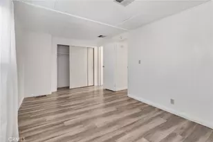 4000 Pierce, Riverside, CA 92505 - Photo 13