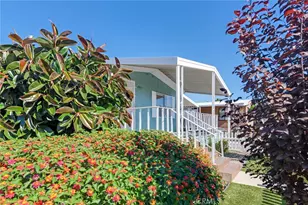 4000 Pierce, Riverside, CA 92505 - Photo 9