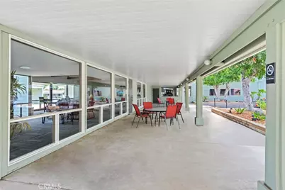 4000 Pierce #295, Riverside, CA 92505 - Photo 27