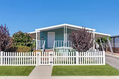 4000 Pierce #295, Riverside, CA 92505 - Photo 19