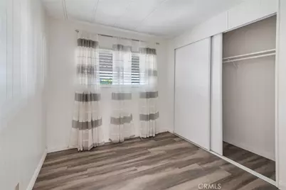 4000 Pierce #295, Riverside, CA 92505 - Photo 11