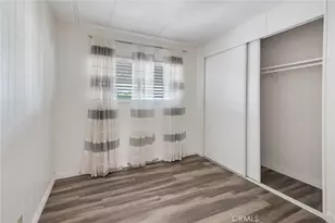 4000 Pierce, Riverside, CA 92505 - Photo 11
