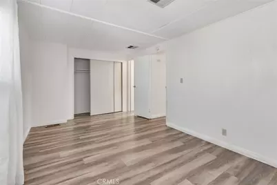4000 Pierce #295, Riverside, CA 92505 - Photo 13