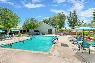 4000 Pierce, Riverside, CA 92505 - Photo 23
