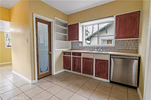 4781 Brockton Ave, Riverside, CA 92506 - Photo 17