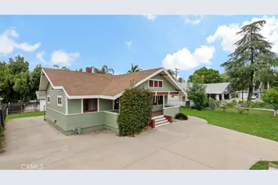 4781 Brockton Avenue, Riverside, CA 92506 - Photo 35