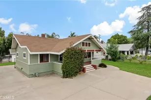 4781 Brockton Ave, Riverside, CA 92506 - Photo 35