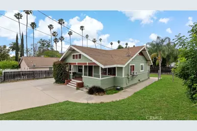 4781 Brockton Avenue, Riverside, CA 92506 - Photo 37