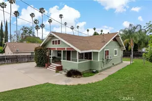 4781 Brockton Ave, Riverside, CA 92506 - Photo 37
