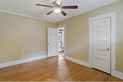4781 Brockton Avenue, Riverside, CA 92506 - Photo 25
