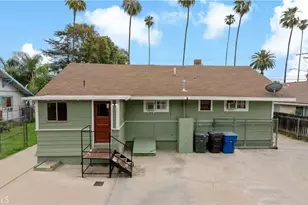 4781 Brockton Ave, Riverside, CA 92506 - Photo 33