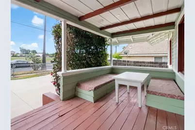 4781 Brockton Avenue, Riverside, CA 92506 - Photo 5