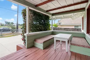 4781 Brockton Ave, Riverside, CA 92506 - Photo 5