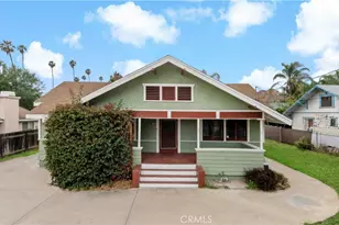 4781 Brockton Ave, Riverside, CA 92506 - Photo 3