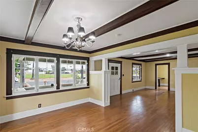 4781 Brockton Avenue, Riverside, CA 92506 - Photo 15