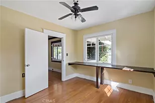 4781 Brockton Ave, Riverside, CA 92506 - Photo 23