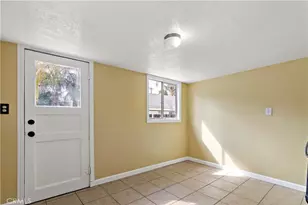 4781 Brockton Ave, Riverside, CA 92506 - Photo 19