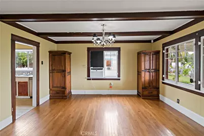 4781 Brockton Avenue, Riverside, CA 92506 - Photo 45