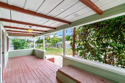 4781 Brockton Avenue, Riverside, CA 92506 - Photo 41