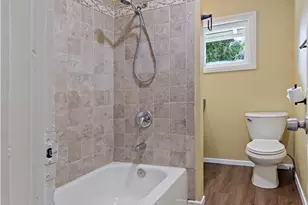 4781 Brockton Ave, Riverside, CA 92506 - Photo 29