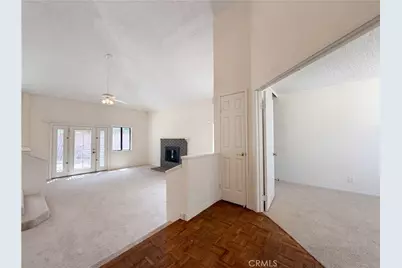 441 Tepatitlan Court, Ridgecrest, CA 93555 - Photo 13