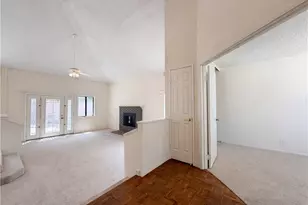 441 Tepatitlan Ct, Ridgecrest, CA 93555 - Photo 13